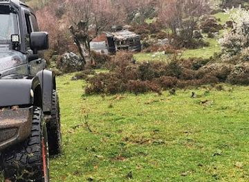 greece/meteora/attraction/stauros