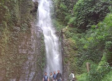india/nagaland/attraction/waterfall-suteplenden