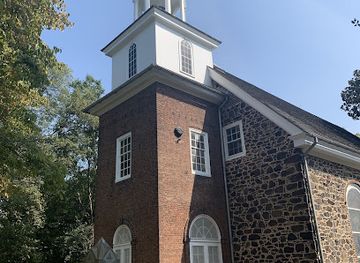 delaware/the-wilmington-metropolitan-area/attraction/old-swedes-historic-site