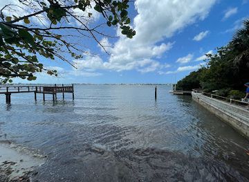 florida/st-petersburg/attraction/sacred-lands