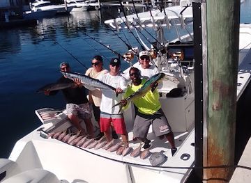 the-bahamas/bimini-islands/attraction/captain-tom-s-bimini-island-express-marine-transportation-and-tours