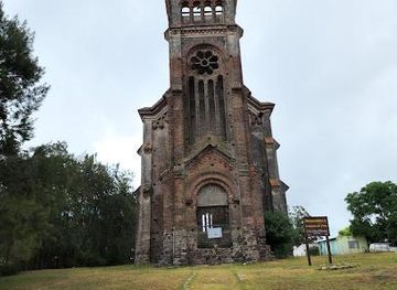 uruguay/sierra-de-las-animas/attraction/church-of-piria