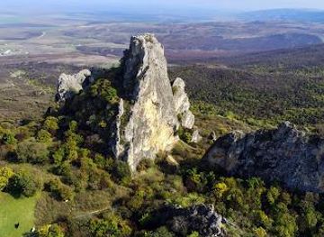 georgia/sighnaghi/attraction/castle-of-khornabuji