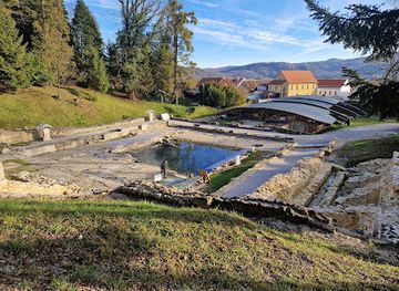 croatia/podravina/attraction/aquae-iassae-forum