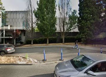 washington/puget-sound/attraction/puget-sound-model