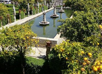 portugal/beira-litoral/attraction/museu-cargaleiro