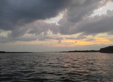 canada/niagara-falls/attraction/niagara-river-pkwy