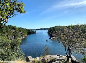 new-york/thousand-islands/attraction/minna-anthony-common-nature-center