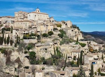 france/aix-en-provence/attraction/chateau-de-gordes
