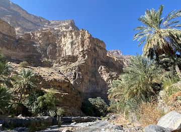 oman/jebel-akhdar/attraction/wadi-al-nakhr