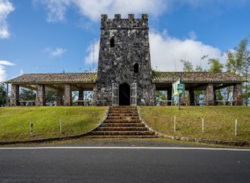 puerto-rico/big-island/attraction/la-torre-de-piedra