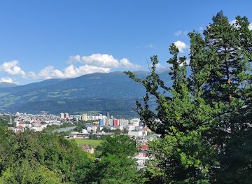 austria/karwendel-mountains/attraction/alpenzoo-innsbruck-tirol