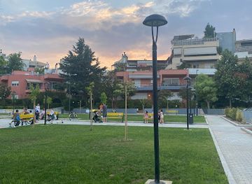 greece/larissa/attraction/PARKO-TZENIS-KAREZI