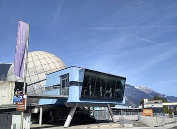 austria/zillertal/attraction/your-dome-tirol