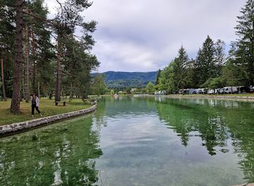 slovenia/bled/attraction/sobec-sava-beach
