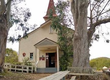 california/bay-area/attraction/marin-headlands-visitor-center