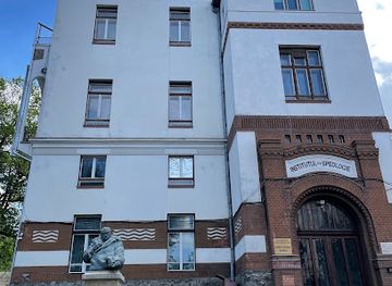 romania/cluj-napoca/attraction/zoological-museum