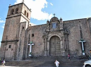 peru/cusco/attraction/iglesia-museo-y-convento-de-san-francisco