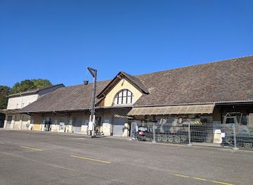 switzerland/schaffhausen/attraction/museum-in-the-armory