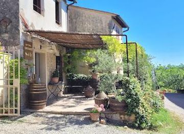 italy/florence/attraction/fattoria-san-donato