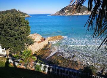 spain/san-sebastian/attraction/donostia-san-sebastian