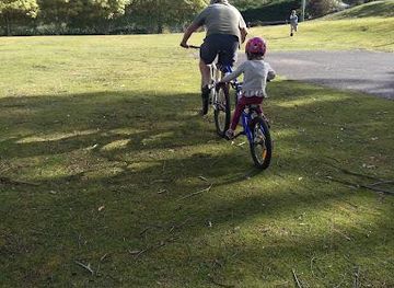 australia/hobart/attraction/fern-tree-playground