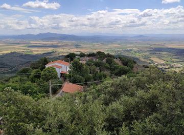italy/maremma/attraction/museo-civico-archeologico-isidoro-falchi-muvet
