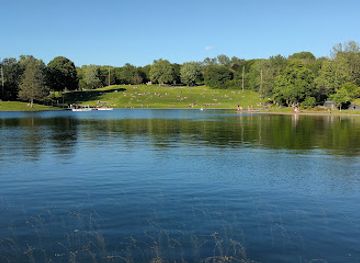 canada/monteregie/attraction/kondiaronk-belvedere