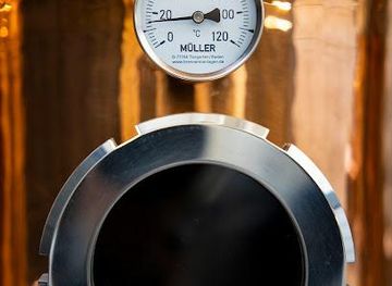 united-kingdom/cork/attraction/rebel-city-distillery