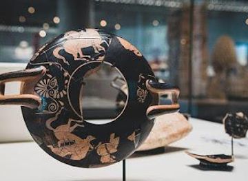 france/aix-en-provence/attraction/marseille-history-museum