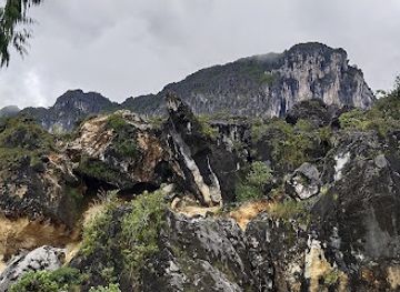 indonesia/tana-toraja/attraction/kawasan-wisata-buntu-sarira