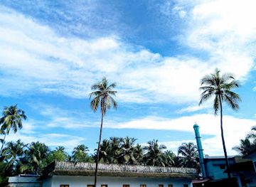 india/kozhikode/attraction/kappakkal-beach