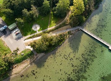 denmark/sonderborg/attraction/center-for-verdensmal