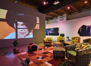 louisiana/new-orleans/attraction/contemporary-arts-center-new-orleans