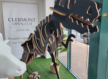 australia/outback/attraction/outback-exploratorium