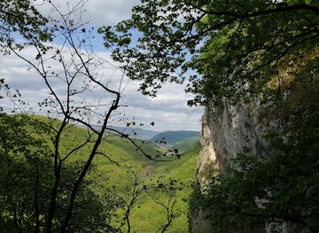 slovakia/slovak-karst-national-park/attraction/sokolia-skala