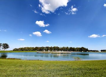 lithuania/aukstaitija/attraction/rabbit-island