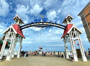 virginia/assateague-island/attraction/the-boardwalk-ocean-city-md