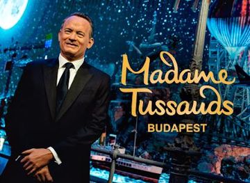 hungary/vac/attraction/madame-tussauds-budapest