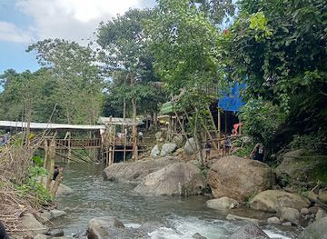 philippines/soccsksargen/attraction/siago-sfarm