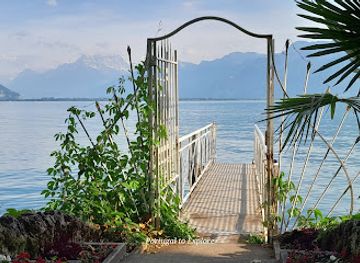 switzerland/montreux/attraction/parc-jean-villard-gilles