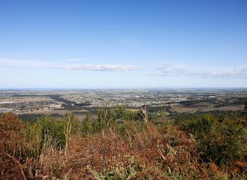 south-africa/garden-route/attraction/garden-route-experience