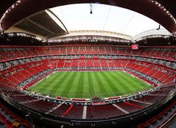 qatar/umm-salal/attraction/al-bayt-stadium