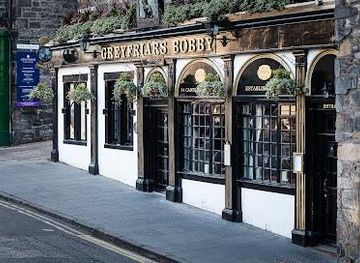 united-kingdom/edinburgh/attraction/greyfriars-bobby-s-bar