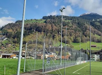 switzerland/engelberg/attraction/landeplatz-engelberg