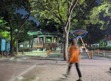 south-korea/seoul/gangnam/attraction/hakdong-park