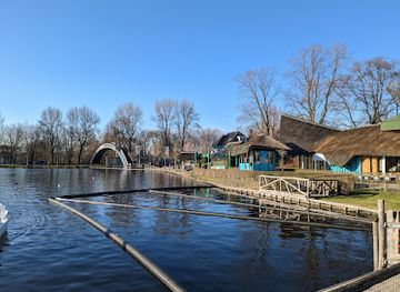 netherlands/rotterdam/noord/attraction/plaswijckpark