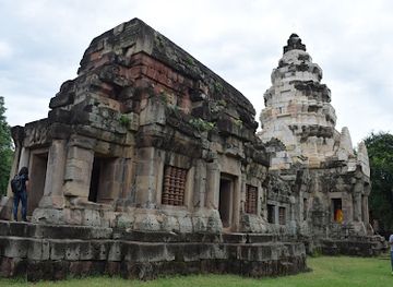 thailand/nakhon-ratchasima/attraction/prasat-hin-phanom-wan