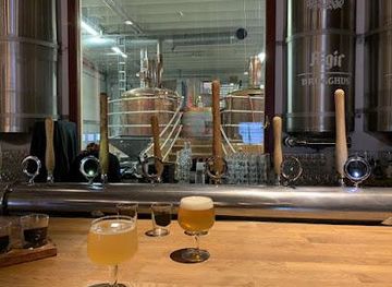 iceland/keflavik/attraction/agir-brugghus