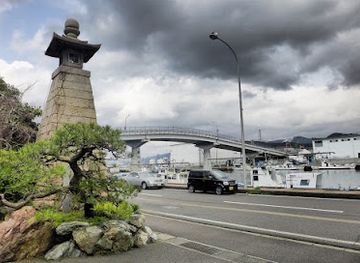 japan/suruga/attraction/suzaki-light-beacon